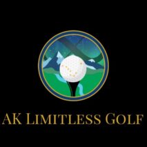 AK Limitless Golf